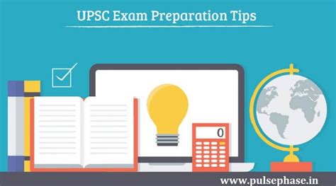 Best Ias Preparation Tips For Beginners Exam Preparation Tips Online