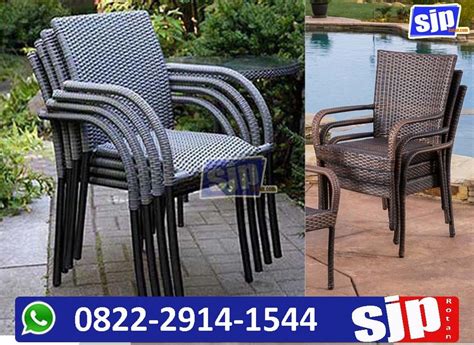 Jual kursi makan cafe kayu jati murah. kursi makan rotan minimalis,kursi makan rotan plastik ...