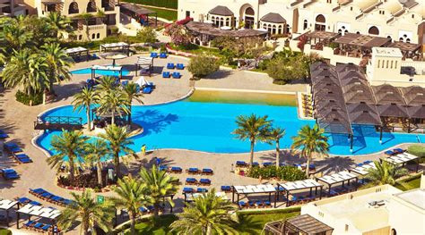 We did not find results for: Miramar Al Aqah Beach Resort, Fujairah | Halal Holidays