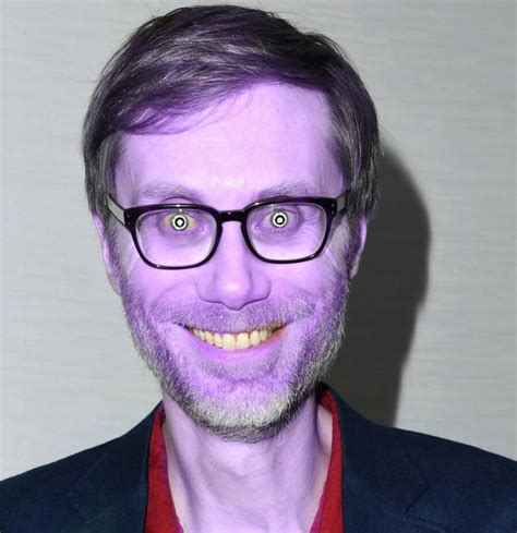 William Afton Real Life