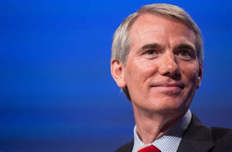 g o p s portman says he now supports gay marriage the new york times
