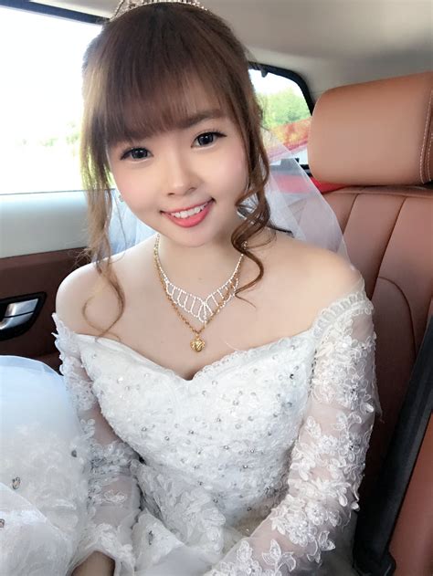 Most Beautiful Bride In The World Flickr Photo 40266495 Fanpop