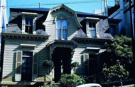 Check spelling or type a new query. Victorian house, 2460 Union Street (1 of 3) - Humanities ...