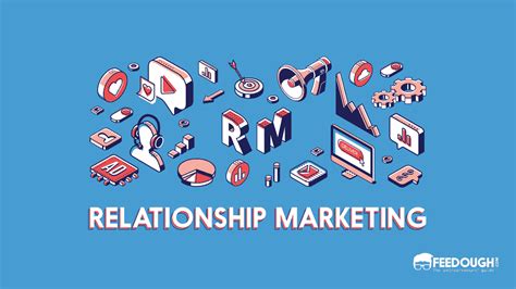 Examples Of Relationship Marketing Meaningkosh