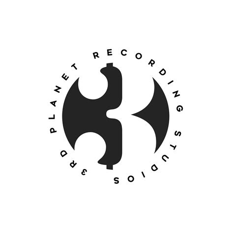 3rd Planet Recording Studios | Liverpool