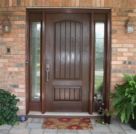 Pin By Habashy Designs Inc On Doors And Windows Exterior Doors With