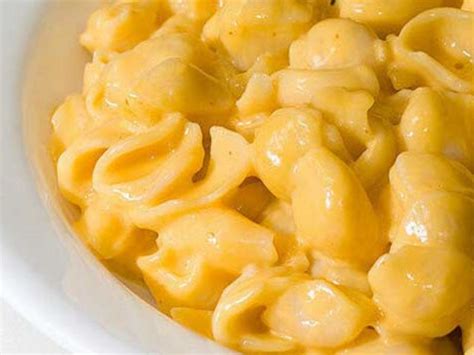 The Extra Creamiest Cheesiest Mac N Cheese Ever Recipes