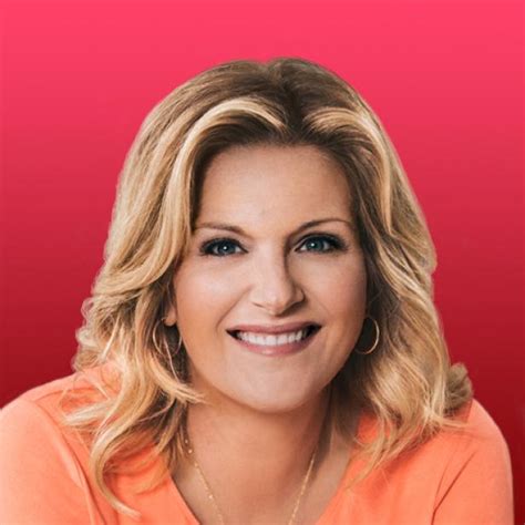 They're essential to holidays and casual gatherings. Trisha Yearwood | Food Network
