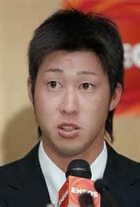 20,398 likes · 6 talking about this. 田澤純一の出演時間
