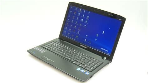 Aldi Notebook Im Test Medion Akoya E6214 Mit 156 Zoll Monitor