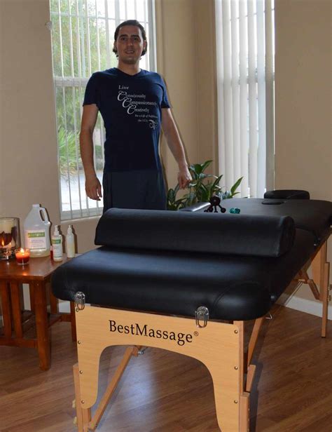 Saint George Ut Massage Therapists