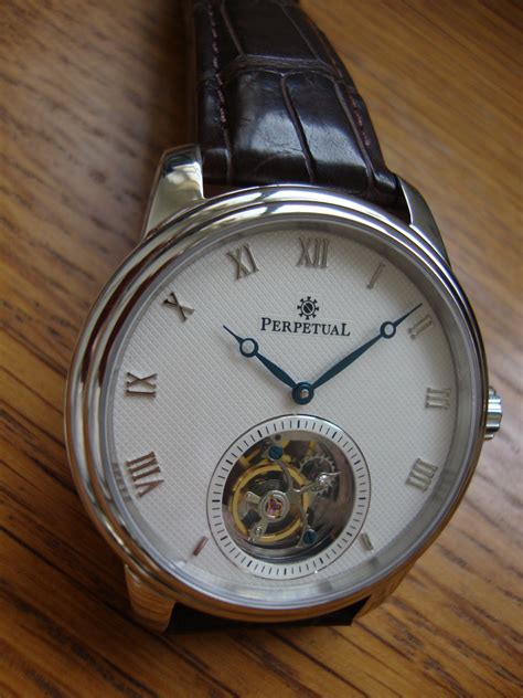 Good Chinese Mechanical Watches Direct From Hong Kong Workshop170