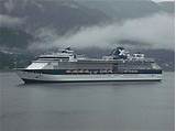 Pictures of Cruise Sitka Alaska