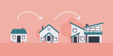 Why You Might Need A Bigger Home Homes Co Nz Blog