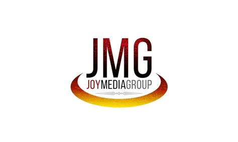Avn Media Network On Twitter Joy Media Group Debuts Gangbang Gloryhole Dvd Releases Ow