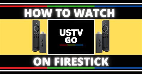 Ustvgo Everything You Need To Know Review And Installation Guide