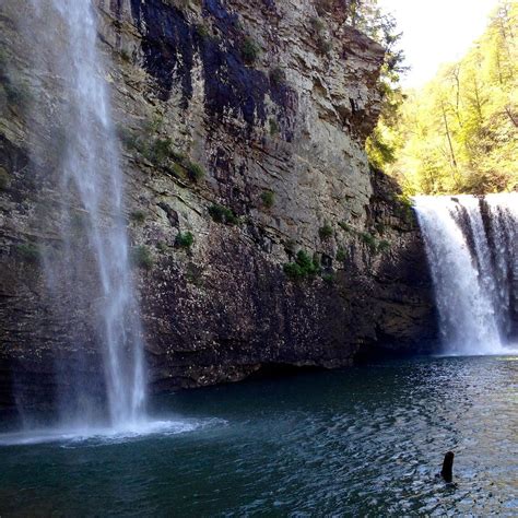 Fall Creek Falls Spencer Atualizado 2022 O Que Saber Antes De Ir