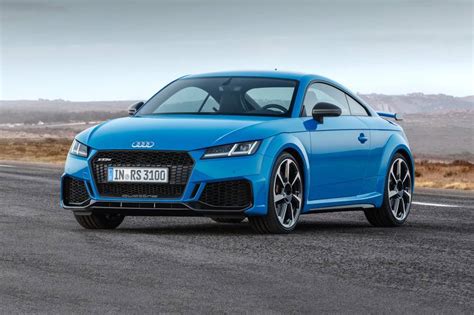 Compare prices of all audi tt's sold on carsguide over the last 6 months. 2020 Audi TT RS Prices, Reviews, and Pictures | Edmunds