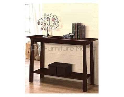 3397 Console Table Furniture Manila