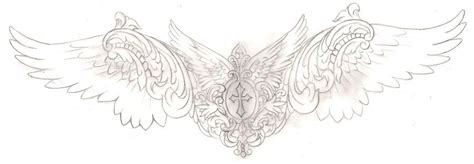 Tattoo Flash And Sketches By Metacharis On Deviantart Princess Crown