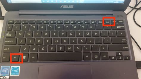 Laptop Asus Di Cas Tidak Menyala Duta Teknologi