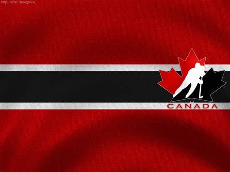 Free Download Canada Wallpaper Canada Desktop Background 800x600 For