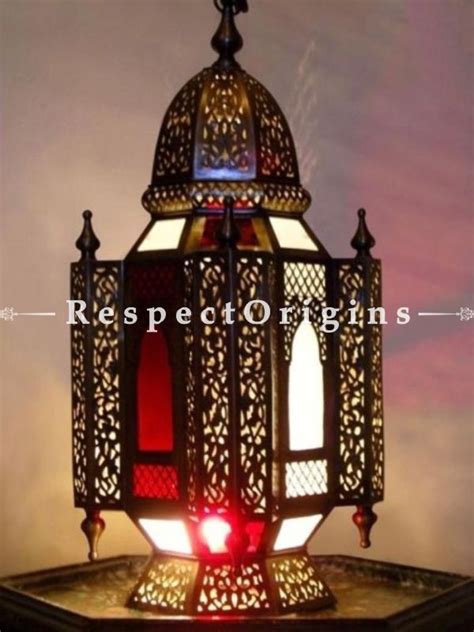 3 Lights Round Cluster Chandelier Ceiling Classic Marrakesh Hanging