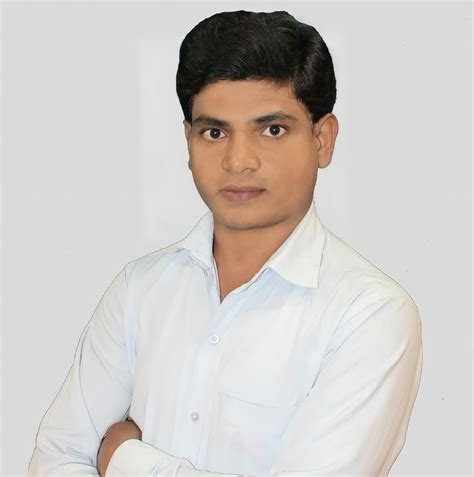 Madan Kumar Darbhanga