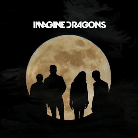 The Tmj Charts Imagine Dragons › Demons