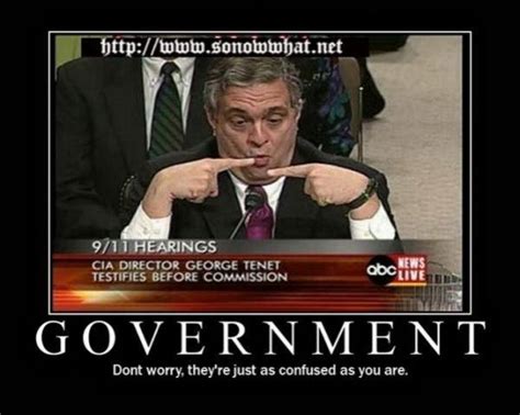 government hardmoney funny motivational quotes funny