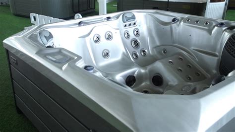 Shop for whirlpool tubs in bathtubs. Sunrans Chinese Portable Bathtub Whirlpool Jet Spa - Buy ...