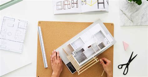 Home Interior Design Diploma Best Design Idea