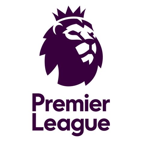 English football league premier league aston villa l.f.c., escudos de futbol, text, sport, logo png. English Premier League News, Stats, Scores - ESPN