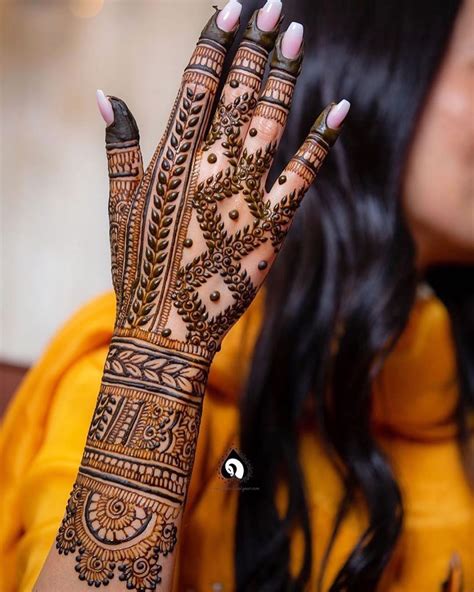 2 810 Likes 8 Comments Indian Wedding Buzz Indianweddingbuzz On