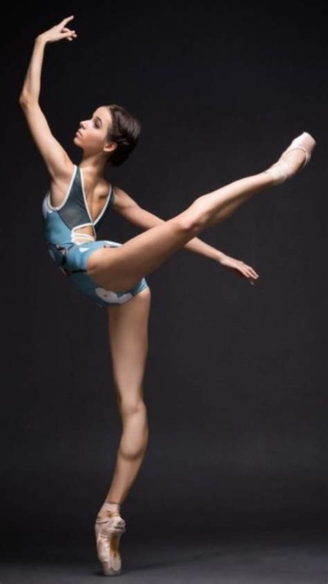 María Khoreva Dance Photography Poses Ballet Poses Dance Photography