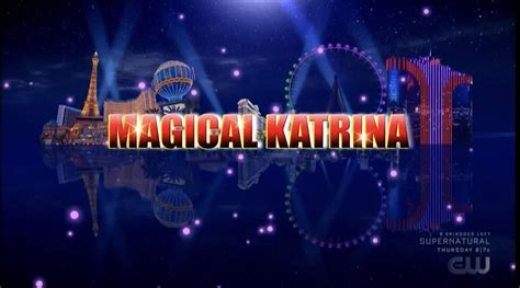 How To Throw The Best Virtual Party — Magical Katrina