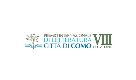 Premio Internazionale Di Letteratura Città Di Como