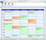 Images of Free Scheduling Software Google Calendar