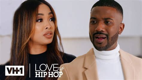 Love And Hip Hop Miami Season 4 Catch Up Must See Moments Youtube
