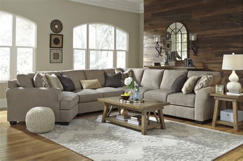 Happiness rating is 54 out of 100 54. 39102S11 in by Ashley Furniture in St Johns, NL ...