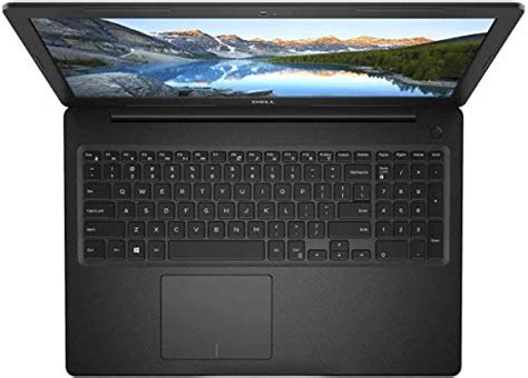 2021 Newest Dell Inspiron 15 3000 Laptop 156 Hd Display Intel