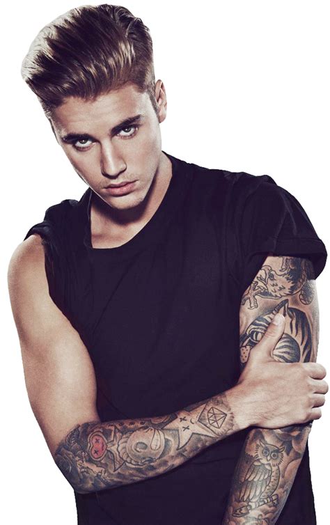 Download Justin Bieber Png Hq Png Image Freepngimg Sexiz Pix