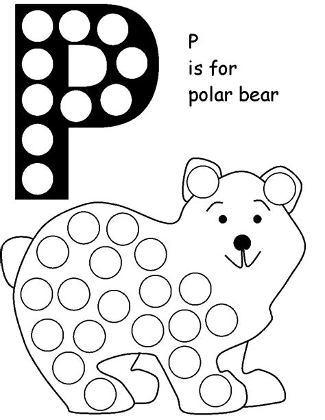 11 Best Images Of Arctic Animals Activities And Worksheets Arctic