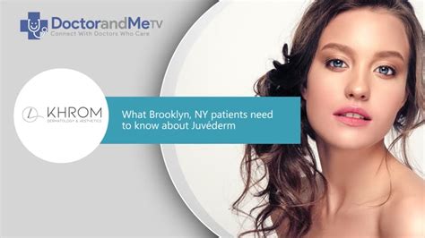 Juvéderm Injections Brooklyn Ny Everything You Need To Know