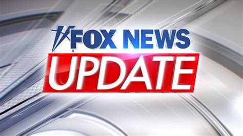 Fox News Morning Update January 2 2021 Latest News Videos Fox News