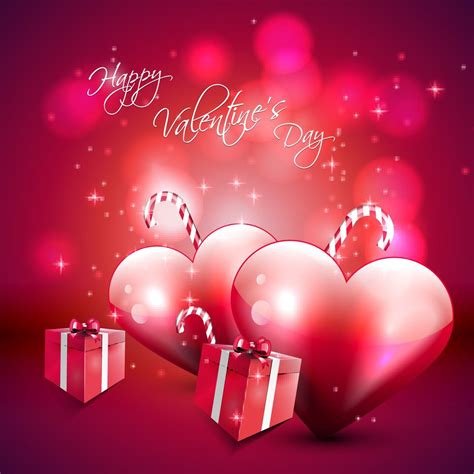 Cute Valentines Day Wallpapers Top Free Cute Valentines Day