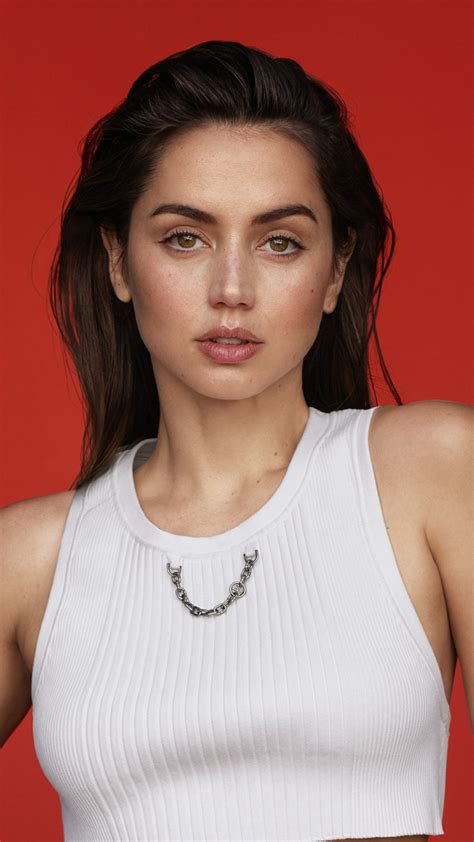 1080x1920 resolution ana de armas photgraphy 2022 iphone 7 6s 6 plus and pixel xl one plus 3