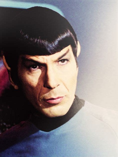 610 Ideas De Sr Spock En 2021 Viaje A Las Estrellas Star Trek Saga