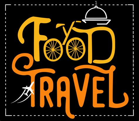 Food N Travel For Those Who Love To Enjoy Food And Travel