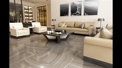 Living Room Floor Tiles Designs 2020 Flooring Tiles Design For Home